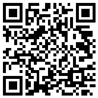 QR Code for bitcoin:litecoin:LP9zAi2oSxjiJsaaDXnyjqAViqPYMwCs9R