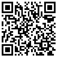 QR Code for bitcoin:litecoin:LP9zBSwqMfL2pd6AxL9R7x1QQoQYvLryGH