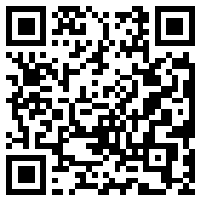 QR Code for bitcoin:litecoin:LPA1XJF1eGTHJRw3CYuDYdmEn3dBA4X7JS