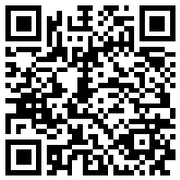 QR Code for bitcoin:litecoin:LPA3w4zX2fQTXmiV2MqBGC7fvSb3BVLkJ7