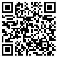 QR Code for bitcoin:litecoin:LPA7GJHmoKMB2FExcuiquLXfjPMvoG4Fn3