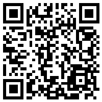 QR Code for bitcoin:litecoin:LPAAA6uB7mLEzETfPWLnuez5Z9rrfeoweq