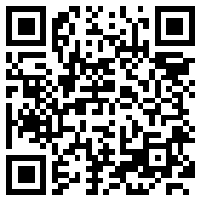 QR Code for bitcoin:litecoin:LPAASKkddkybpNDAvEBmGimDpt3JvBwCuM