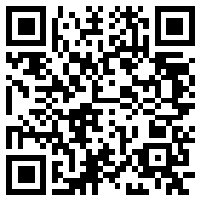 QR Code for bitcoin:litecoin:LPAC151iAa8dzQPyewMD5jvxuT2DTv8b5m