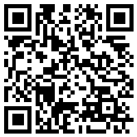 QR Code for bitcoin:litecoin:LPAC1xwEsFfcB4NDFcd1tPw9b84eDyqZPo