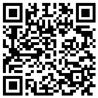 QR Code for bitcoin:litecoin:LPADMhjVzm3PSdwEokALoXT4G23eD6vCXP