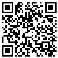 QR Code for bitcoin:litecoin:LPAFjk9QSzMvAVDb2TEwSQLh5BNZH53afZ