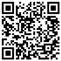 QR Code for bitcoin:litecoin:LPALBFMbRk7WbR8WWqYe6yiwdEUfr4s3i4