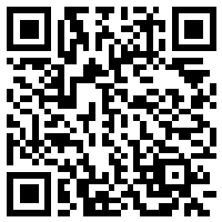 QR Code for bitcoin:litecoin:LPALF9ffx7rrT1JHAfkAdP7MN6vGS8Aueg