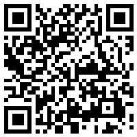 QR Code for bitcoin:litecoin:LPALJJzstU5SNPRGa74SrYuRCfmj9k1xdh