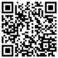 QR Code for bitcoin:litecoin:LPALVTJ2y22vBksb3m4NLrCWR6pu9TzYJ5