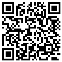 QR Code for bitcoin:litecoin:LPAMNCF2gCKGdarFWwNQc5BUaM87ePu9PY