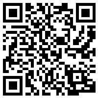 QR Code for bitcoin:litecoin:LPANwfnYGcSCScssqjcmsXJbSWrFZFu389