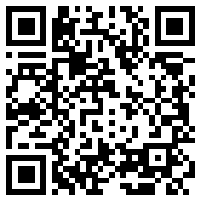 QR Code for bitcoin:litecoin:LPAPKZQgYsva9jEX1Gy5dDieUWvdtd1DXB