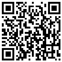 QR Code for bitcoin:litecoin:LPAPsRtLtknHriiWWnCZ2HCK6GSic4UDtr