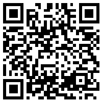 QR Code for bitcoin:litecoin:LPASG4hjwJvYAzMNczFffdHbyFm1PXeVTG