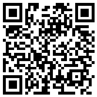 QR Code for bitcoin:litecoin:LPASGXBQT5rRHqaNa3v1x1B4Y1feGirXdK