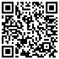 QR Code for bitcoin:litecoin:LPASephDzs4LxdCviwADfnjDusfDbqyW9J