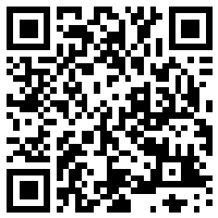 QR Code for bitcoin:litecoin:LPAV6kyinZ8uYoyUKxPmtL4WWhw2SutfqU