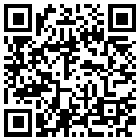 QR Code for bitcoin:litecoin:LPAXMovMdzGW9LrtbzPDDEeRkSK6cby9ww