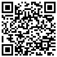 QR Code for bitcoin:litecoin:LPAaid2FbMnY3S2pP1zv4AP8srMm1saBhf