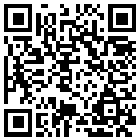 QR Code for bitcoin:litecoin:LPAcK3CTMGs84MhgsdcHCeJsXRmF1RntbY