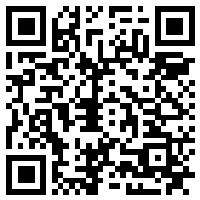 QR Code for bitcoin:litecoin:LPAdeD64FTDzt4bar2EnLknstLHr3aRRRY