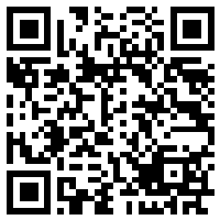 QR Code for bitcoin:litecoin:LPAdxd4uR6LC45kwfZTGYW2Nzzf6eeeZkt