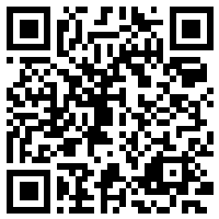 QR Code for bitcoin:litecoin:LPAmL2ARecThKLHAZG2MBvTY96ByADoTKx