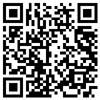QR Code for bitcoin:litecoin:LPAnRMPVPQHc3aowdQpv8mpYk3WyRWYAzr