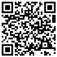 QR Code for bitcoin:litecoin:LPApnFfY9CUeFDNnuXBUUkds6Kf1uWfFff