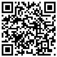 QR Code for bitcoin:litecoin:LPArTKs7J9CcV4vJJjFrx1ATR8ddcL9Ps7