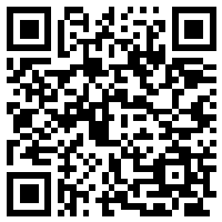 QR Code for bitcoin:litecoin:LPAt3JHzXpJgfurs8RLZe7giYMkbtRC6W7