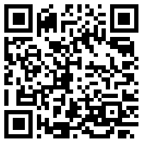 QR Code for bitcoin:litecoin:LPAtM2TcmqHnDBrUYmftAXeMfsY8hc1W74
