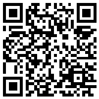 QR Code for bitcoin:litecoin:LPAvJtwTsum2JCShxM4LSnffzaQicNT4qZ