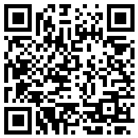 QR Code for bitcoin:litecoin:LPB2PH5CiLx8QugjkvfzC4eBUTSjh4sTCr