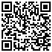 QR Code for bitcoin:litecoin:LPB3iYdGhFPTdLrig5tMkUBefvH2XBSeBF