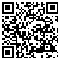 QR Code for bitcoin:litecoin:LPB4AMRiCSnrPLp3etfoGzPkMs1K76Qdbt