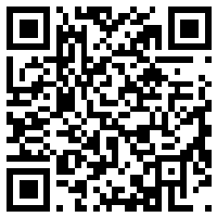 QR Code for bitcoin:litecoin:LPB55FHyWak5nBSe8B1wLqu9pSb72Fs7mJ