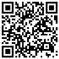 QR Code for bitcoin:litecoin:LPB6npsDNqhTNXpKp4Nij2qAXEEGjPoQoa