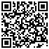 QR Code for bitcoin:litecoin:LPB8xGSpXfWgSF9v14CDJ2B2UuAc1DDgz5