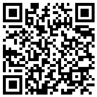 QR Code for bitcoin:litecoin:LPB94fS2cgz4frGKxJSifHxdQ22qitab5x