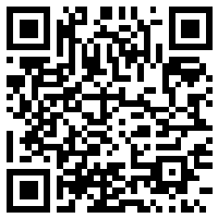 QR Code for bitcoin:litecoin:LPB9JrwN1fJ3Cp3BYHJ45MwB4MqZP3CfU6