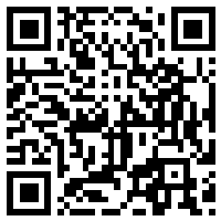 QR Code for bitcoin:litecoin:LPBAJu37Ne1EBENuCmRBTarw3TYHyhH9k3