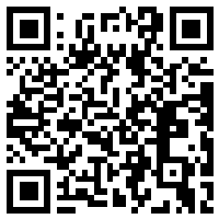 QR Code for bitcoin:litecoin:LPBBCfLSVqLWYuoeUWC6XgtCVHZyRjVRmN