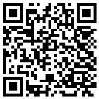 QR Code for bitcoin:litecoin:LPBBsH1TmL65fLnTs57Fjwz5ccbaXCYTic