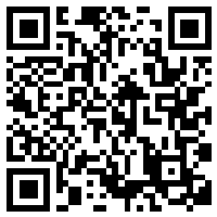 QR Code for bitcoin:litecoin:LPBCbRLqSKNeASst5wx2fW5usXBaGbcTeq