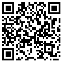 QR Code for bitcoin:litecoin:LPBCbyYT6a9dvqY9vt9CDNfTF7ML8bHu8r
