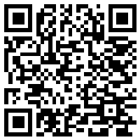 QR Code for bitcoin:litecoin:LPBDgD1FWg3gtD1fxrtXjc6UC2jhPVC2wr