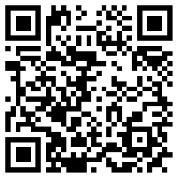 QR Code for bitcoin:litecoin:LPBE8WvchkGJ14WFrFAeGGD6RWW6bfZE1X